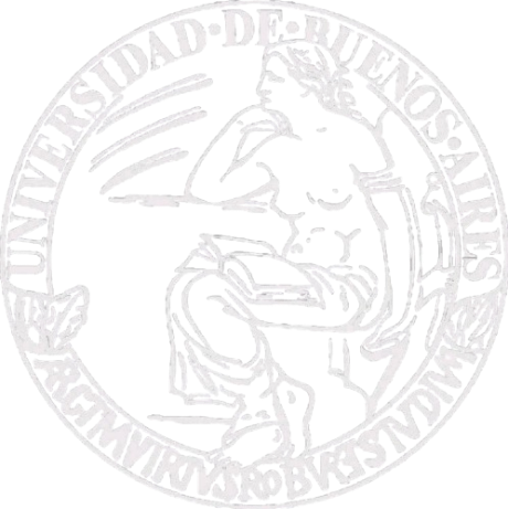 UBA Logo